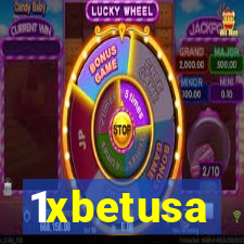 1xbetusa