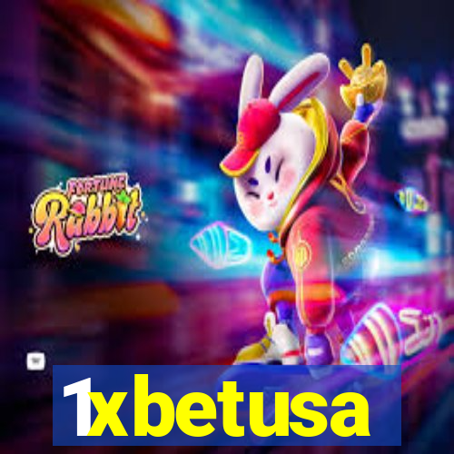 1xbetusa