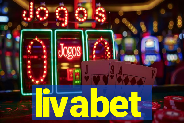 livabet