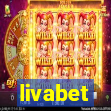 livabet