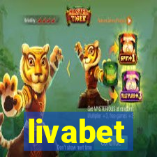 livabet