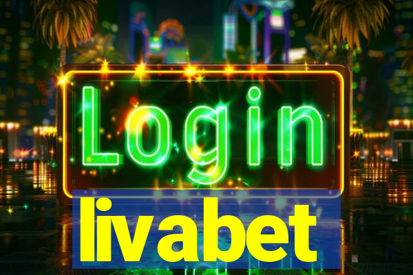 livabet