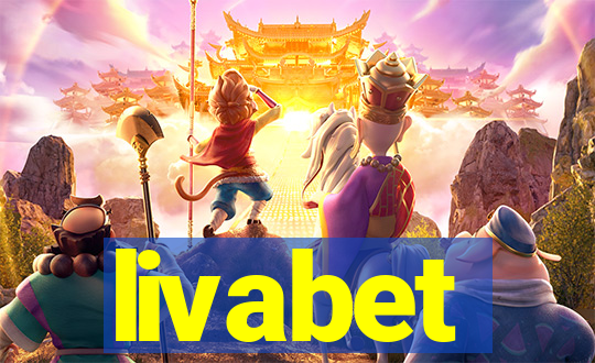 livabet