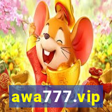 awa777.vip