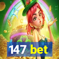 147 bet