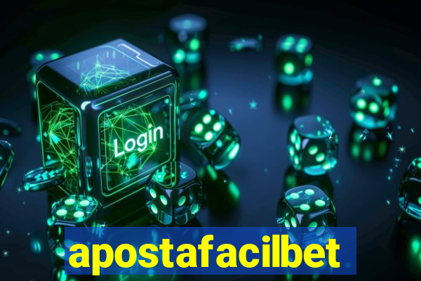 apostafacilbet