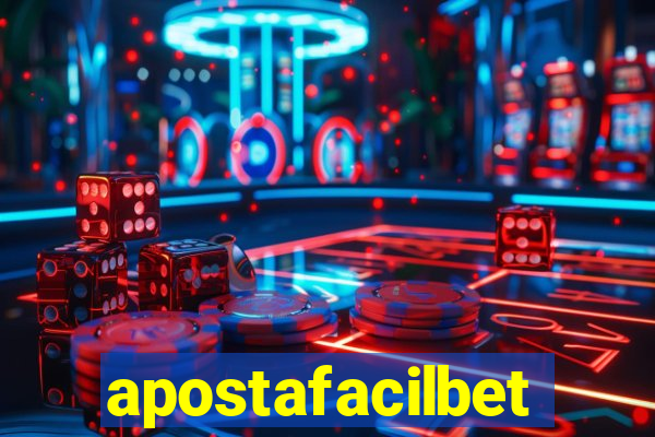 apostafacilbet