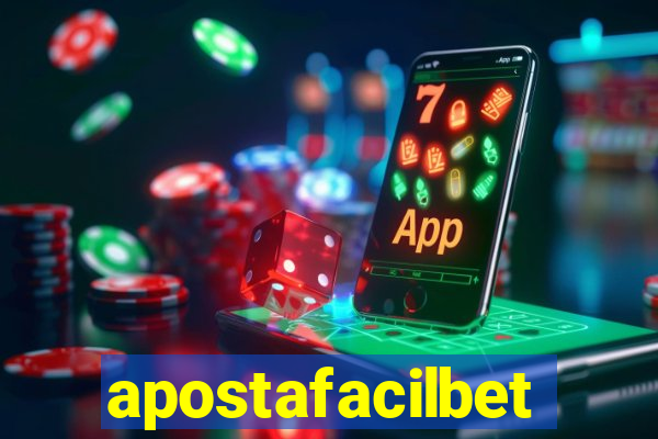 apostafacilbet