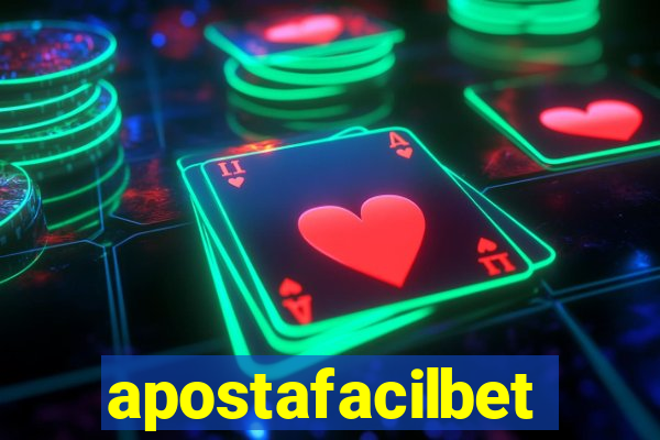 apostafacilbet