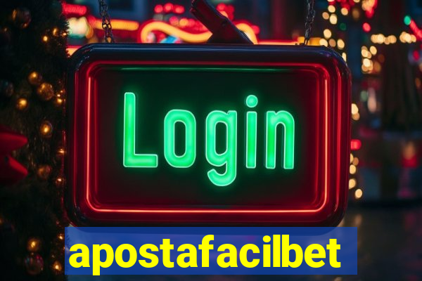 apostafacilbet