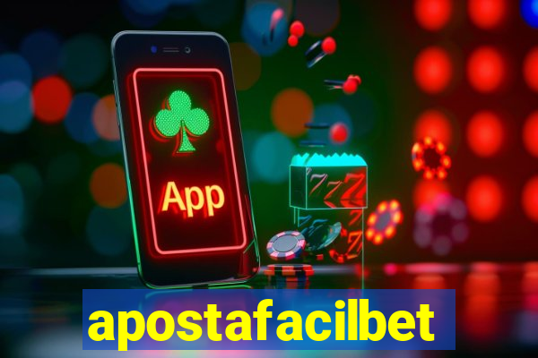 apostafacilbet