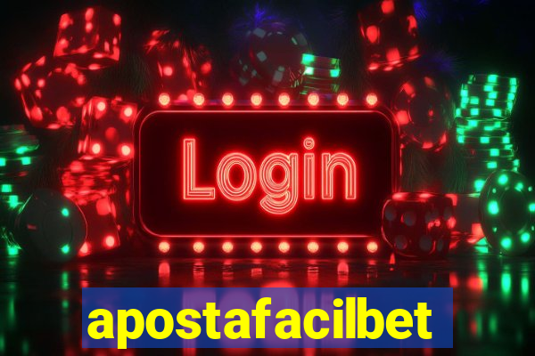 apostafacilbet