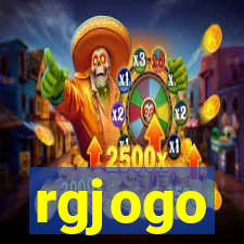 rgjogo