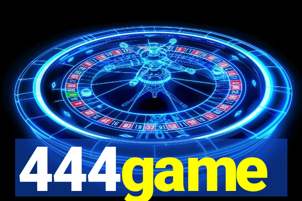 444game