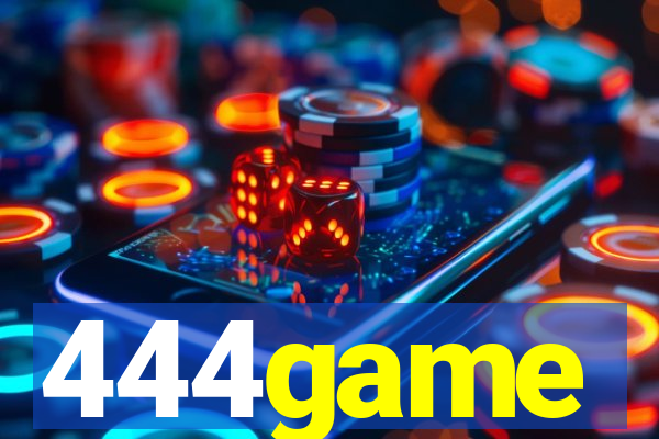 444game