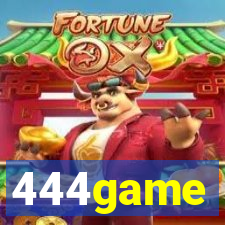 444game