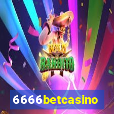 6666betcasino