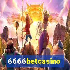 6666betcasino