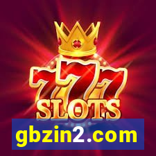 gbzin2.com