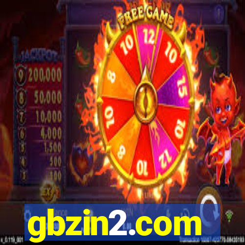 gbzin2.com