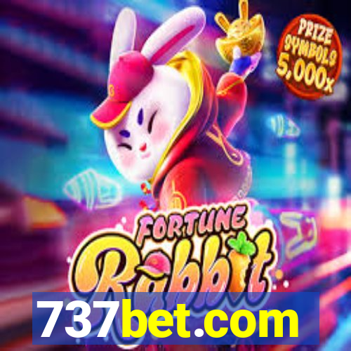 737bet.com