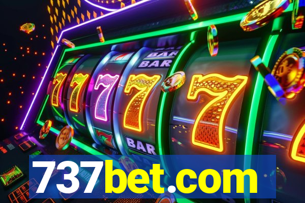 737bet.com