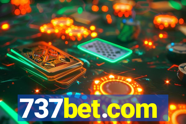 737bet.com