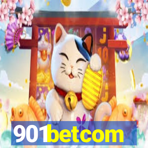 901betcom