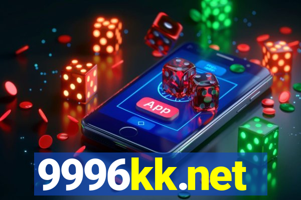 9996kk.net