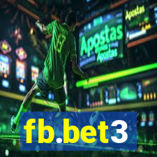 fb.bet3