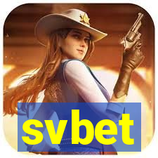 svbet