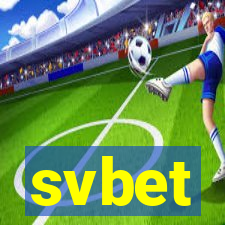 svbet