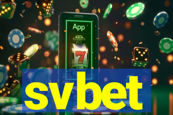 svbet