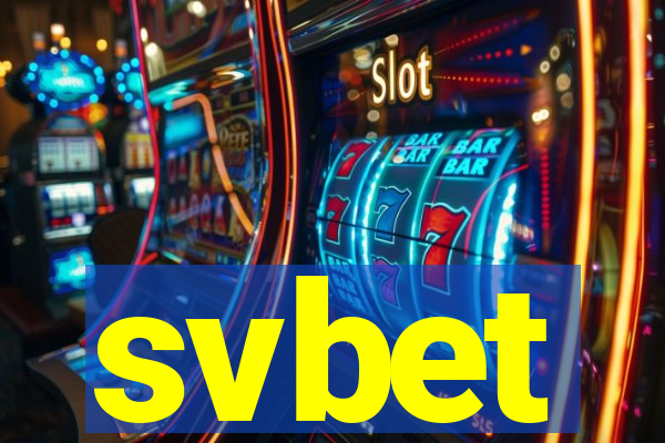 svbet