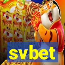 svbet