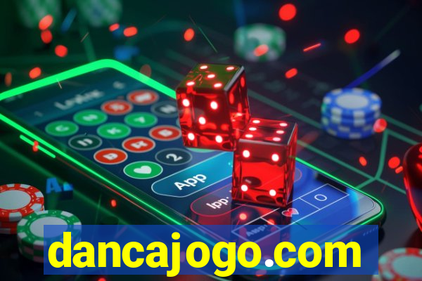 dancajogo.com