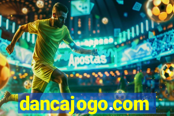 dancajogo.com