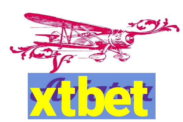 xtbet