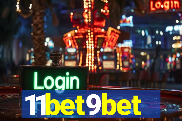 11bet9bet