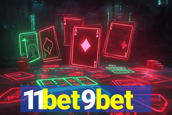 11bet9bet