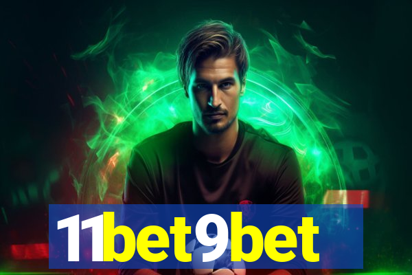 11bet9bet