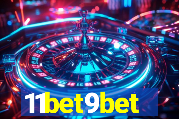 11bet9bet