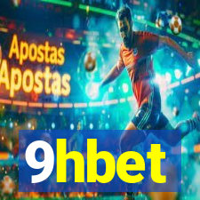 9hbet