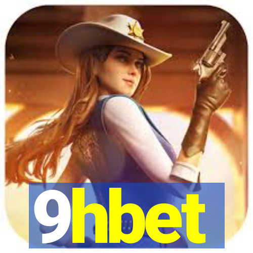 9hbet