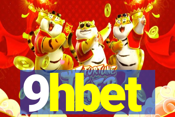 9hbet