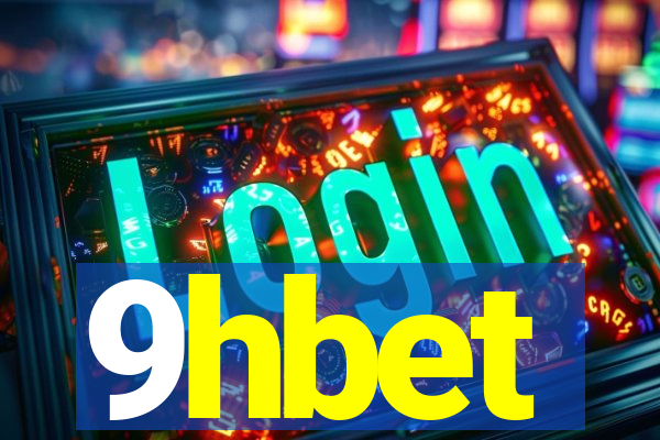 9hbet