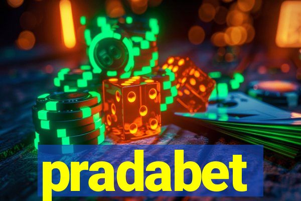 pradabet