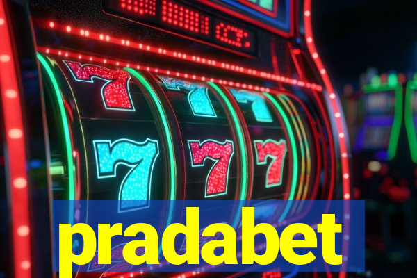 pradabet