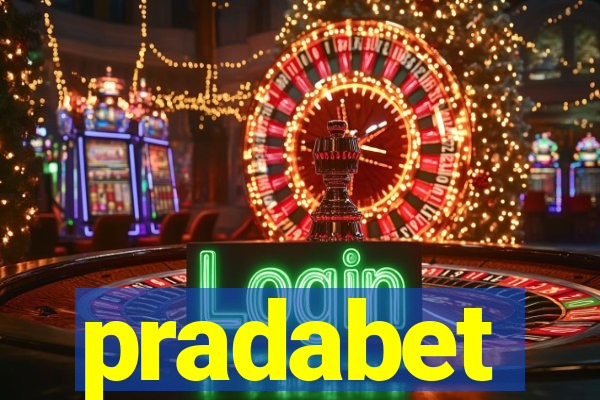 pradabet