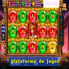 plataforma de jogos 777 bet